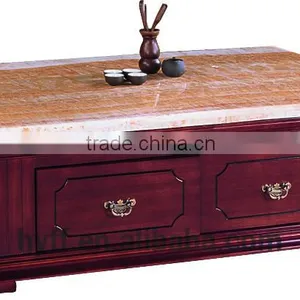Attractive Design Fancy Sofa Furniture HYS-344 thumbnail-1