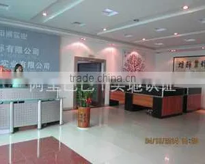 Shenzhen Esocoo Industrial Co., Ltd. company overview - view 2 thumbnail