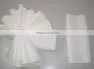 Belt for Noritsu A035148 A049949 A228684 thumbnail-1