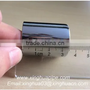 CHINA FACTORY PPR CONCEALED VALVE PPR CHROME PLATED STOP VALVE thumbnail-4