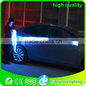 50m el Tape for Car, Party Decoration thumbnail-1