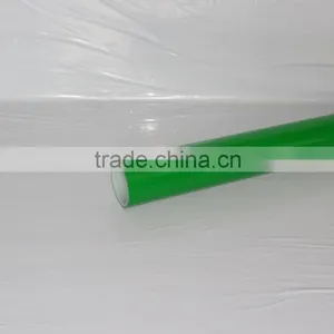 Protective Film for Window Glass thumbnail-6