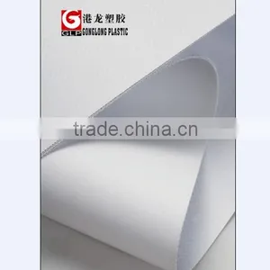Coated Banner Flex thumbnail-1