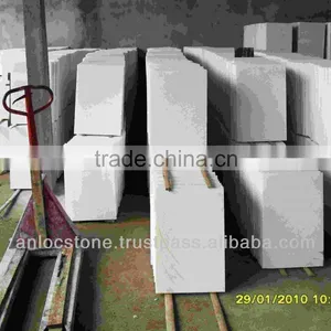 White Marble thumbnail-1