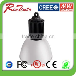 Good Quality Low Price Gym High Bay Lighting Fixtures 30watt Led Highbay thumbnail-6