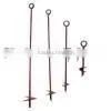 36-6 *3/4" EARTH ANCHOR thumbnail-1