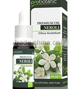 Neroli Oil thumbnail-1