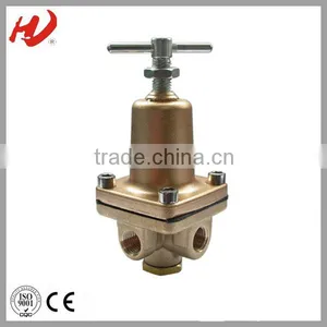 Pressure Regulators thumbnail-1