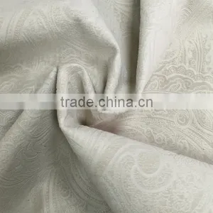 100% Polyester Bright and Gorgeous Suede thumbnail-1