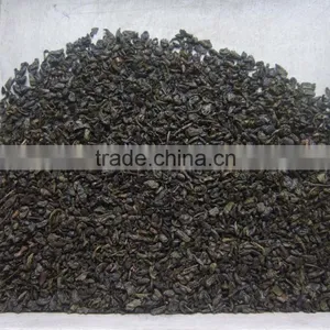 Export Tea From Professional Factory in China Gunpowder Tea 3505 AA  A thumbnail-2
