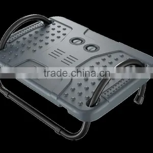 TOP Adjustable Ergonomic Foot Relax Stool Footrest !!!HOT SALES thumbnail-2
