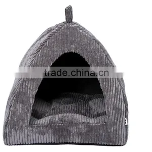 Cat Igloo thumbnail-2