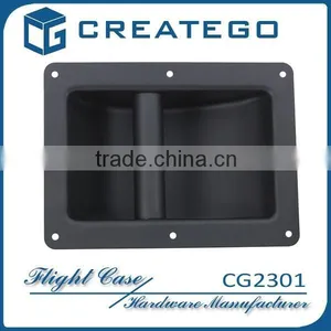 Creatego Metal Speaker Handle thumbnail-1