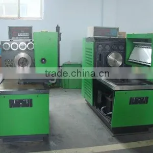 Diesel Fuel Injection Pump Test Bench/stand/bank::12PSB-C(7.5kw,11kw,15kw,18.5kw,) thumbnail-1