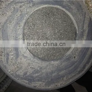 Top Quality of Industrial Grade Cac2 Calcium Carbide thumbnail-1