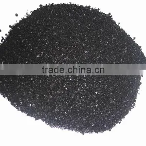 Best Price Bn(br)180% 200% Sulphur Black For Textile thumbnail-3
