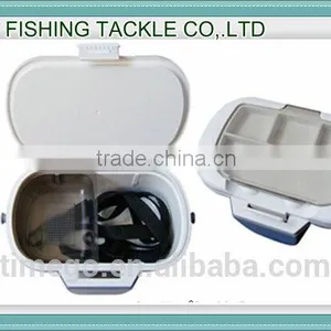 Chinese Manufactory Fishing Tackle Box Fishing Box thumbnail-1