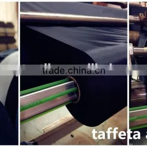 Linan Chenyi Textile Woven Silver Polyester Taffeta Umbrella Fabric thumbnail-6