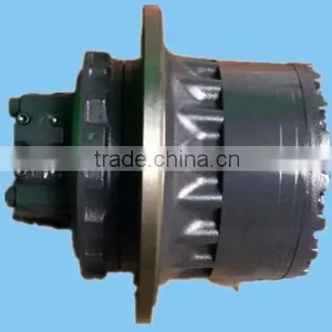 708-8F-31140 Final Drive Assy Use for Pc200-7 Travel Motor Assy thumbnail-2