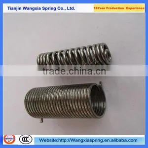 Strong Torsion Compression Spring thumbnail-1