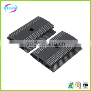 Frameless Module Clamp, 2016 Solar Mounting Kits thumbnail-1