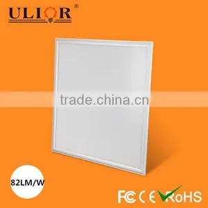 597 2015 New Led Panel Light ,led Light Panel With Emergency Driver Last for 3 Hours thumbnail-6
