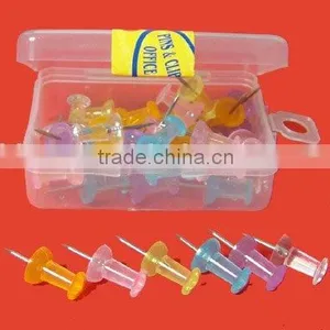 Mini Map Pins thumbnail-1