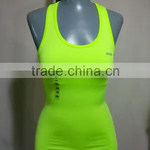 2015 New Fashion Design Women Active Compression Wear thumbnail-1