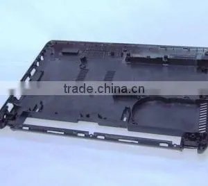 LCD Shell/led Cover/computer Housing thumbnail-2