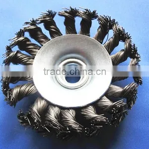 Wire Bevel Brushes thumbnail-2