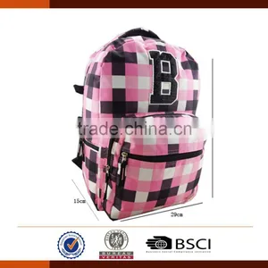 Wholesale Hot Children School Bags Mochilas School thumbnail-3