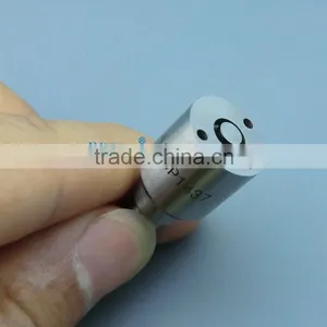 DLLA 150P1437 and Bosch DLLA150P 1437 Auto Fuel Nozzle DLLA150P1437 thumbnail-3