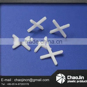 Plastic Wall Tile Spacer thumbnail-1
