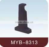 Curtain Bracket thumbnail-1