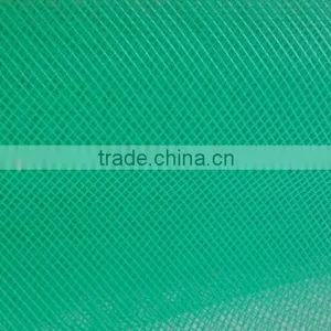 Ideal Insect Mesh in Doors and Windows With Low Price thumbnail-6