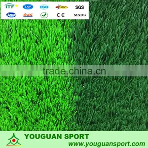 Artificial Turf For Futsal Cheap Sports Turf Football Artificial Grass Turf thumbnail-3
