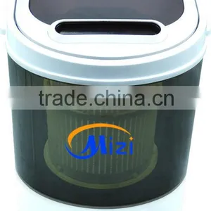 3.0KG Mini Washing Machine MZ30AA thumbnail-1