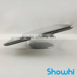 New Acrylic Tablet Holder L1210 thumbnail-1