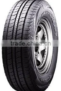 KUMHO 235/75 R15 06PR KL51 thumbnail-1