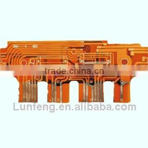 Flexible Circuit Board thumbnail-1