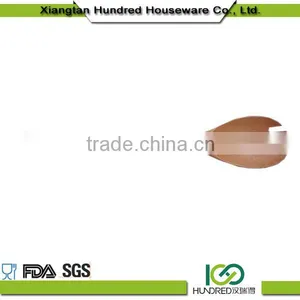 Newest Design High Quality Factory Chinese Cooking Spoons thumbnail-1
