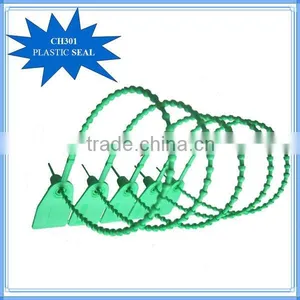 CH301 Bag Seal for Post Supplier Made in China thumbnail-6