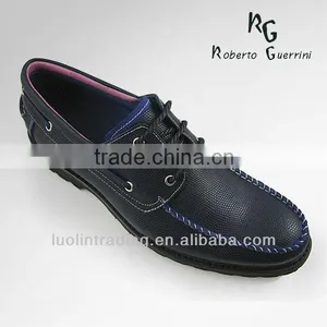 Sport Comfort Low Cost Shoes for Men thumbnail-1
