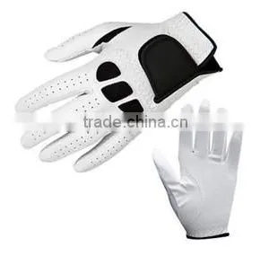 Winter Golf Glove thumbnail-1