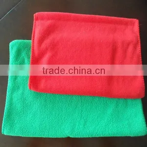 Microfiber Hand Towel thumbnail-1