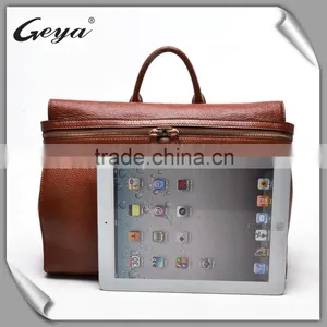 Manufacturer Supply Back Bag for Girls With Great Price thumbnail-4
