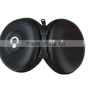 Eva Custom Logo Earphone Box Manufacturers in China thumbnail-1