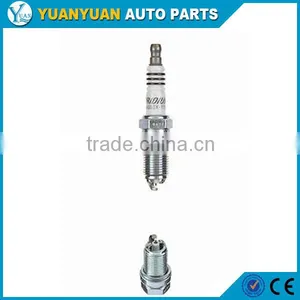 Mitsubishi Space Wagon Parts 90919-01230 Spark Plug Set for Toyota Avensis Mazda 1993 - 2009 thumbnail-1
