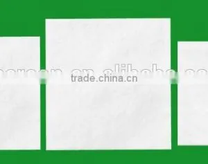 Disposable Medical Wound Dressing B- Dressings thumbnail-1