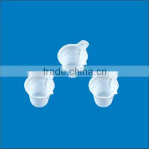 Urine Cups for Single Use thumbnail-1